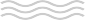 手足麻木珍藏秘方
