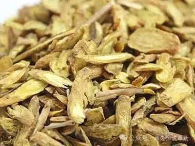 这些药材还在下跌，都是量大惹的祸！