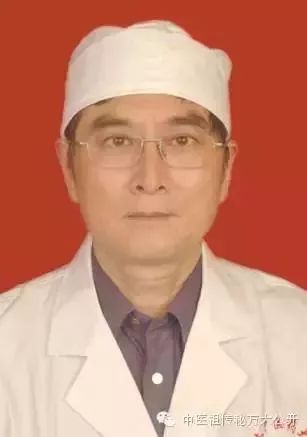 送给大家10个秘方，一病一方，立竿见影