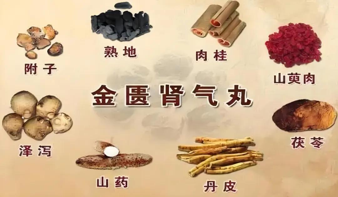 治疗精神分裂800例，宝贵经验值得收藏！