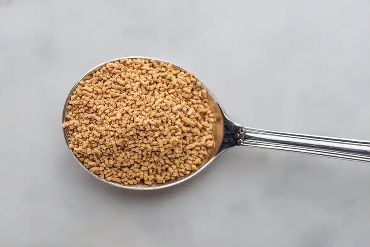 中医也有自己的特效药，分享这6种疾病的专克中药，记得要收藏