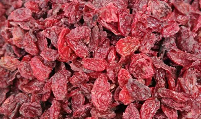 5种药材价格变动，看懂不踩坑