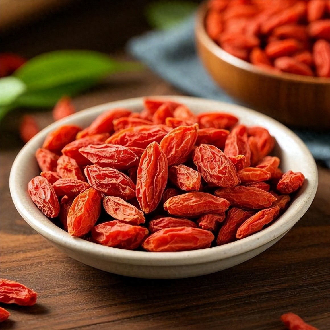 2025年中药材走货（采购量）前10名