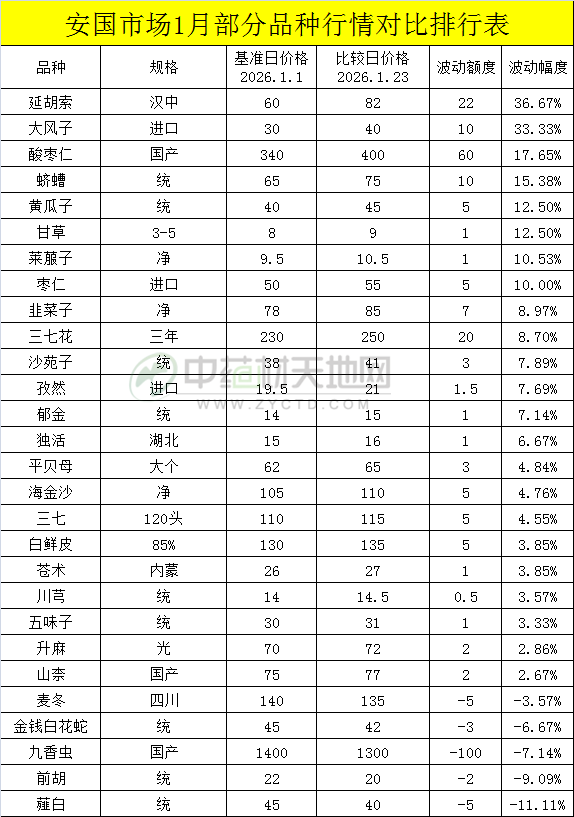 72342622.png 6047f8602d13b403d6411c2dcef6fafc.png