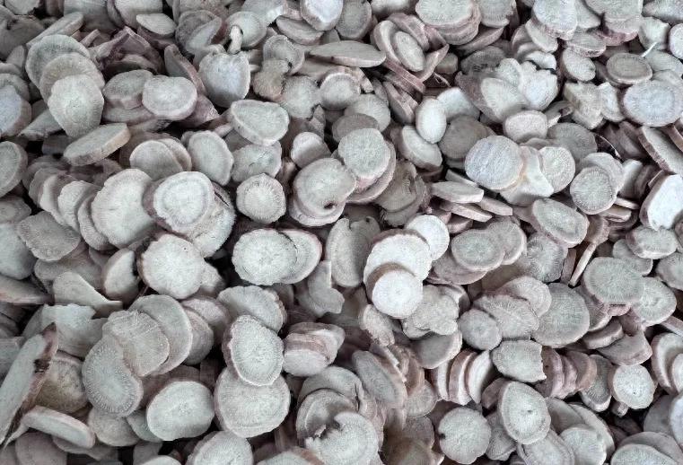 白芍后市藏着哪些变数？