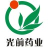 亳州市场中药材行情(5.12)