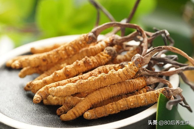 除了106种药食同源目录,还能哪些必须排除在外的药材为食养选材