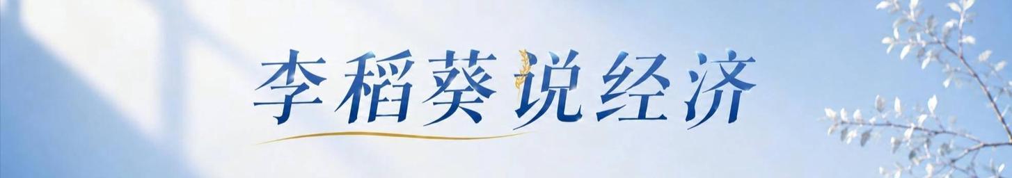 中国经济半年报出炉，地方债务成核心痛点！