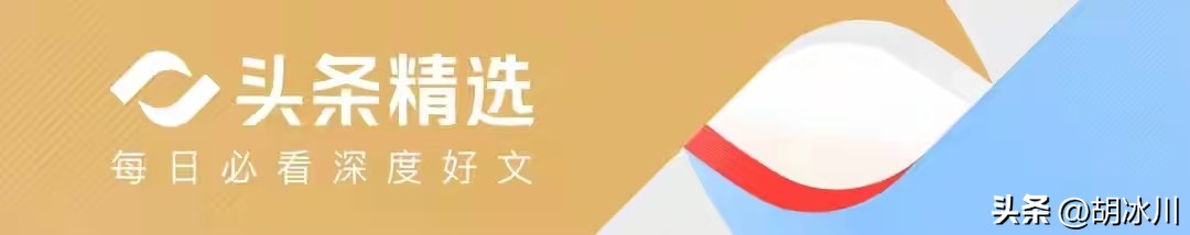 超级厄尔尼诺来了，粮食市场为何波澜不惊？